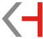 KH Studio logo